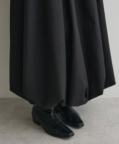 CRAFT STANDARD BOUTIQUE ボリュームバルーンスカート