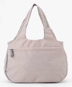 Y'SACCS 【Y’SACCS vous et】立体ポケットクリテ2WAYトート　mini