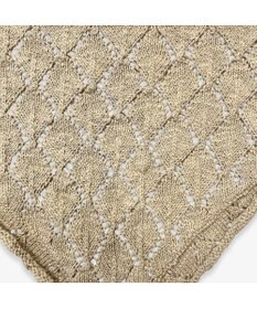 林八百吉商店 un chapeau  バブーシュカ