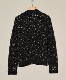 ONWARD Reuse Park 【組曲】ニット秋冬