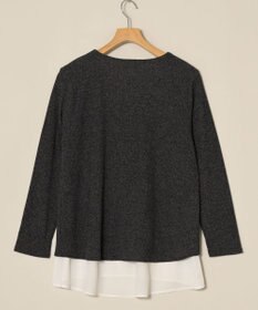 ONWARD Reuse Park 【any FAM】カットソー秋冬