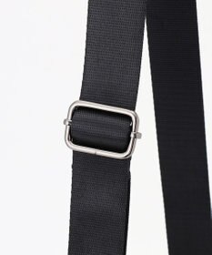 Y'SACCS 【Y’SACCS vous et】立体ポケットクリテ2WAYトート　mini