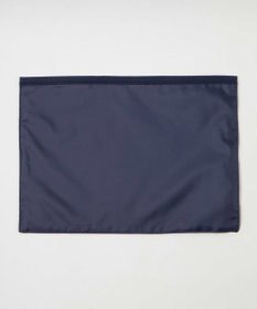 WEGO 【痛バ＆推し活】メッシュデコシートLL