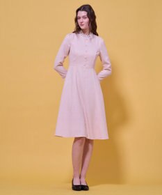 TOCCA WHIPPED CREAM CAKE ドレス