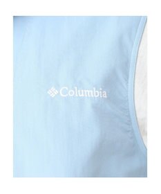 Columbia Columbia/ ウィルキンソンコーブフーディ /コロンビア