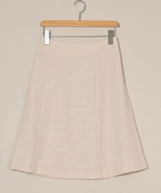 ONWARD Reuse Park 【any SiS】スカート春夏