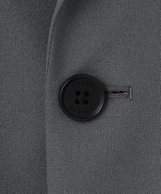 JOSEPH HOMME ハイゲージアムンゼンジャージー  ジャケット