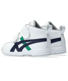 ASICS WALKING GD.RUNNER BABY SL-MID