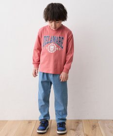 ANY KIDS ロングパンツ