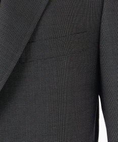 J.PRESS MEN 【MAGIC CUBA BEACH】ライトピンヘッド スーツ