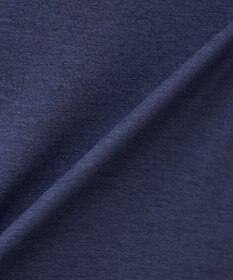 Chacott Chacott BALANCE EasyCare+ツイストワンピース