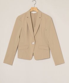 ONWARD Reuse Park 【組曲】ジャケット春夏