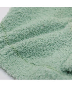 PET PARADISE ペットパラダイス ふわふわ 恐竜なりきり 中型犬 大型犬