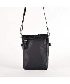 Y'SACCS テープデザインポシェット