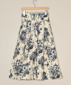 ONWARD Reuse Park 【組曲】スカート春夏