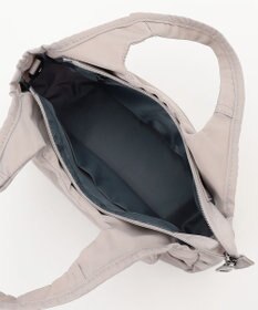 Y'SACCS 【Y’SACCS vous et】立体ポケットクリテ2WAYトート　mini