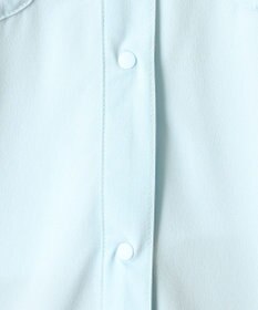 Columbia Columbia/ ウィメンズライトキャニオンロングスリーブシャツ /コロンビア