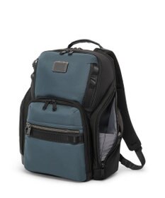 TUMI ALPHA BRAVO 「サーチ」バックパック