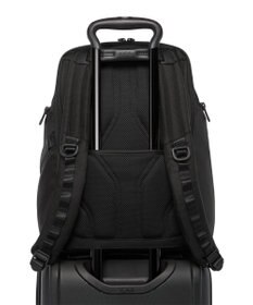 TUMI ALPHA BRAVO 「サーチ」バックパック
