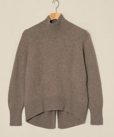 ONWARD Reuse Park 【組曲】ニット秋冬