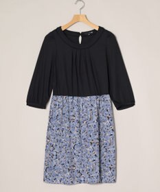 ONWARD Reuse Park 【any FAM】ワンピース春夏