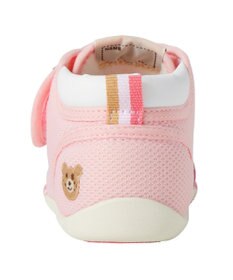 MIKI HOUSE HOT BISCUITS 【11.5cm-13.5cm】 ファーストベビーシューズ