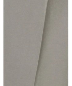 Te chichi シャイニーワイドスラックス