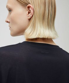 BEIGE， OXALIS / Tシャツ