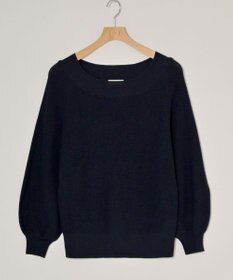 ONWARD Reuse Park 【any FAM】ニット秋冬