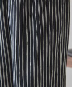 AMERICAN HOLIC 【先行予約】【イージーケア】アソート柄パンツ