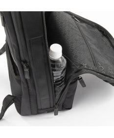 ACE BAGS & LUGGAGE ace.GENE プロフレックス ビジネスリュック 67602 エース