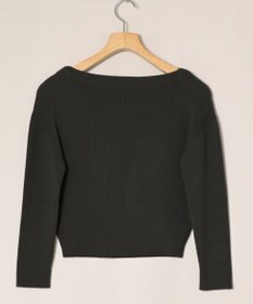 ONWARD Reuse Park 【23区】ニット秋冬