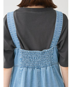 Green Parks ・ＳＵＧＡＲ　ＳＰＯＯＮ　フロントＺＩＰジャンスカ