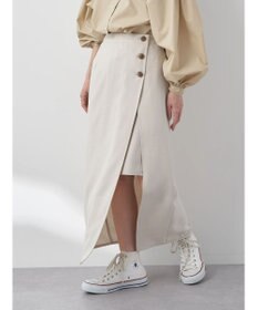 earth music&ecology ＳＥＴ２点　２ＷＡＹスカパン