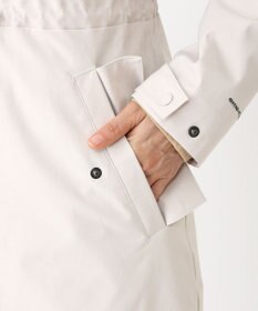 Columbia Columbia/ ウィメンズロロパスインターチェンジジャケット /コロンビア