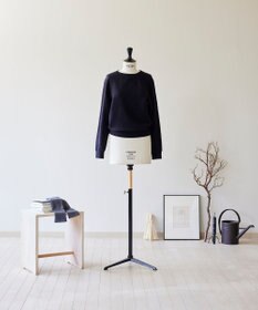 ORuKuBET moist - sophia【 保湿・抗菌・吸湿発熱・日本製】