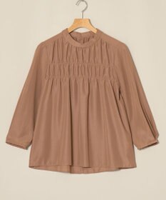 ONWARD Reuse Park 【any SiS】ブラウス秋冬