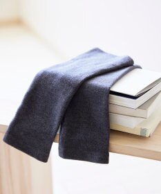 ORuKuBET moist - sophia【 保湿・抗菌・吸湿発熱・日本製】