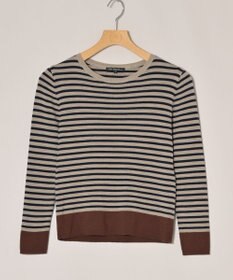 ONWARD Reuse Park 【23区】ニット秋冬