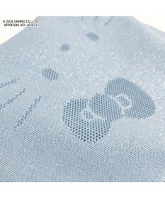 ROOTOTE 8473【ルートート】サンリオ IP.デリ.ルフル.ハローキティ-C