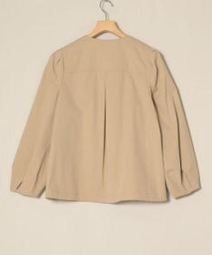 ONWARD Reuse Park 【組曲】コート春夏