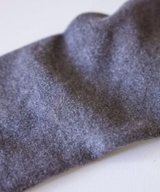 ORuKuBET moist - sophia【 保湿・抗菌・吸湿発熱・日本製】