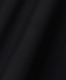 TOCCA 【洗える！】CALICO BLACK スカート