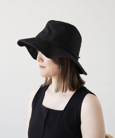 ATRENA 体感-10℃ コカゲル ナチュライクフェドラー