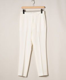 ONWARD Reuse Park 【23区】パンツ春夏