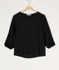 ONWARD Reuse Park 【any FAM】カットソー秋冬