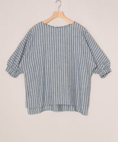 ONWARD Reuse Park 【自由区】ブラウス春夏