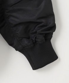 ANY 【撥水/洗濯機可】ＭＡー１ブルゾン