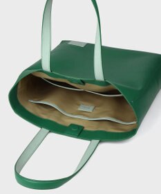 Paul Smith カラーブロックSS26 トートバッグ