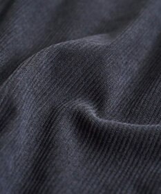 WEGO 裏起毛ワイドイージーパンツ